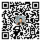 海锋锯业阳春硬质合金带锯条咨询